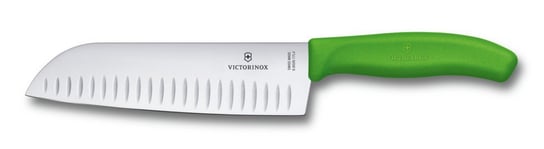 Nóż Santoku 6.8526.17L4B Victorinox Victorinox