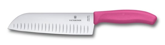 Nóż Santoku 6.8526.17L5B Victorinox Victorinox