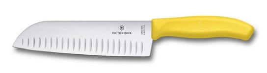 Nóż Santoku 6.8526.17L8B Victorinox Victorinox