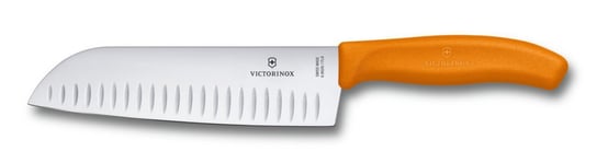 Nóż Santoku 6.8526.17L9B Victorinox Victorinox