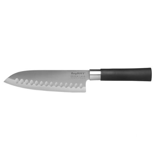 Nóż Santoku BergHOFF BergHOFF