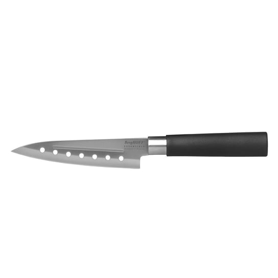 Nóż Santoku ORIENT 12,5 cm BergHOFF BergHOFF