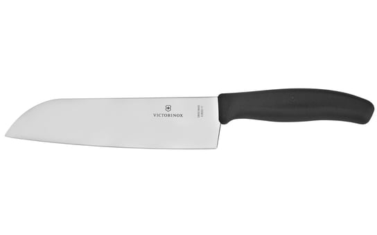 Nóż Santoku Swiss Classic Victorinox Victorinox