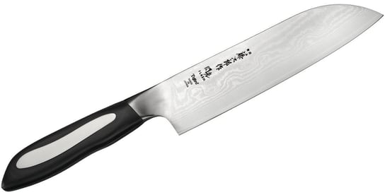 Nóż Santoku TOJIRO Flash, 18 cm Tojiro