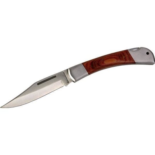 Nóż Schwarzwolf JAGUAR średni (F1900701SA301) Schwarzwolf