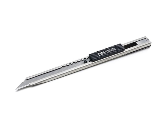 Nóż segmentowy Fine Craft Knife Tamiya 74053 Tamiya