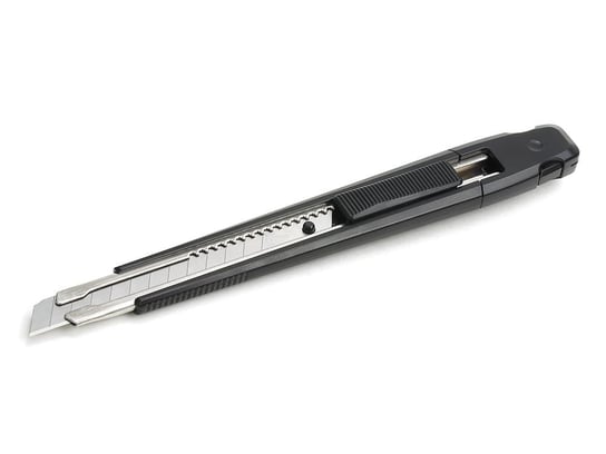 Nóż segmentowy Tamiya 74153 (Craft Knife II) Tamiya