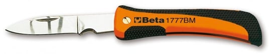 Nóż składany beta BETA 1777bm BETA
