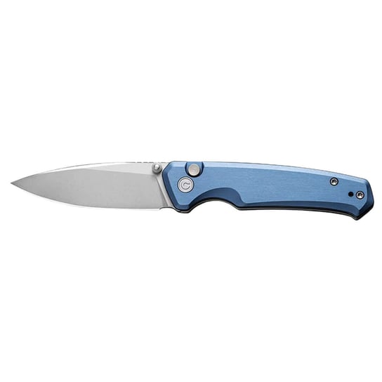 Nóż składany Civivi Altus C20076-6 blue Inna marka