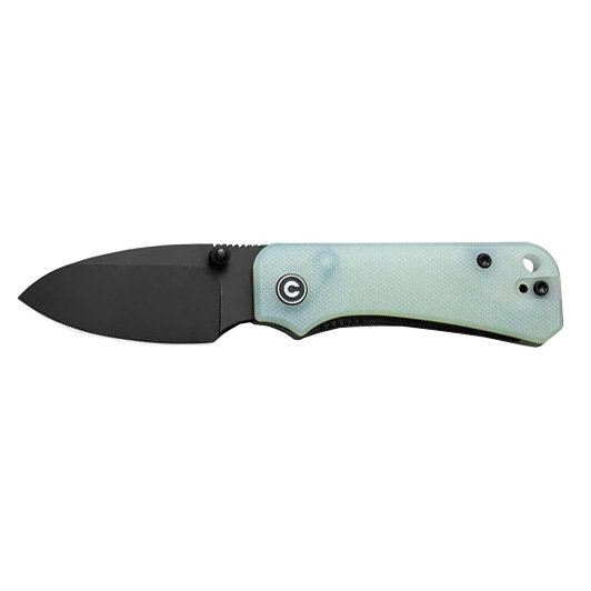 Nóż Składany Civivi Baby Banter C19068S-8 Civivi Knife by WE Knife