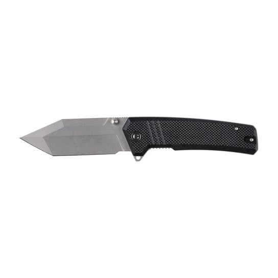 Nóż składany Civivi Bhaltair C23024-1 black Inna marka