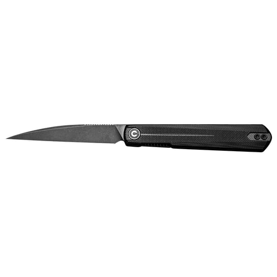 Nóż składany Civivi Clavi C21019-1 Inna producent
