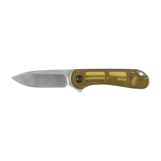 Nóż składany Civivi Elementum C907A-4 Inna marka