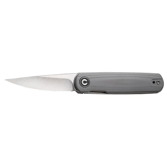 Nóż Składany Civivi Lumi C20024-2 Gray Civivi Knife by WE Knife