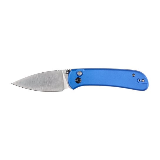 Nóż składany Civivi Qubit C22030E-3 blue Inna marka