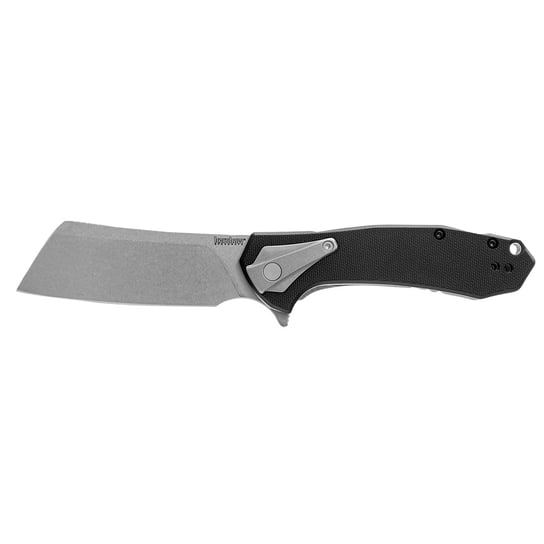 Nóż Składany Kershaw Bracket 3455 Kershaw