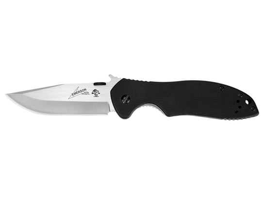 Nóż Składany Kershaw Emerson 6034D2 Kershaw