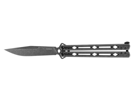 Nóż Składany Kershaw Lucha 5150Bw Kershaw