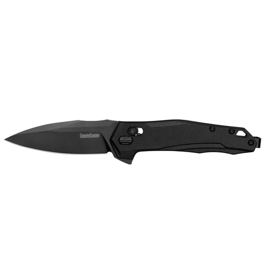Nóż składany Kershaw Monitor 2041 Inna producent