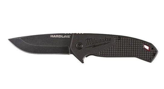 Nóż składany MILWAUKEE Milwaukee