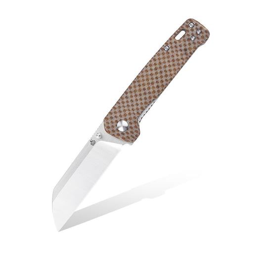 Nóż Składany Qsp Knife Penguin Qs130-A Inna marka