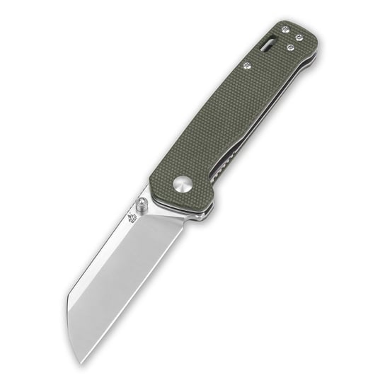 Nóż Składany Qsp Knife Penguin Qs130-C Inna marka