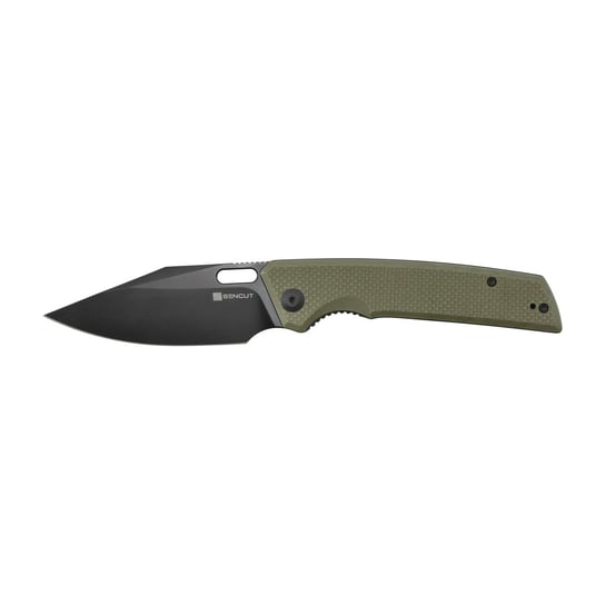 Nóż składany Sencut GlideStrike S23018-3 Inna marka
