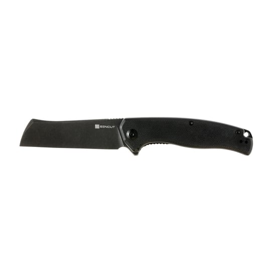 Nóż składany Sencut Traxler S20057C-1 Inna marka
