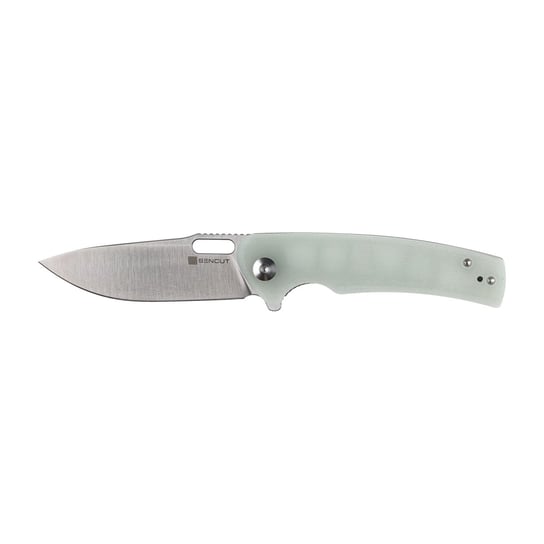 Nóż składany Sencut Vesperon S20065-2 natural Inna marka