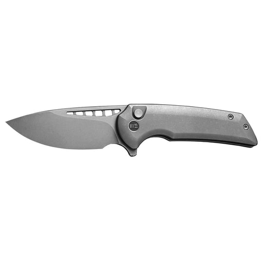 Nóż składany WE Knife Mini Malice WE054BL-2 gray Inna producent