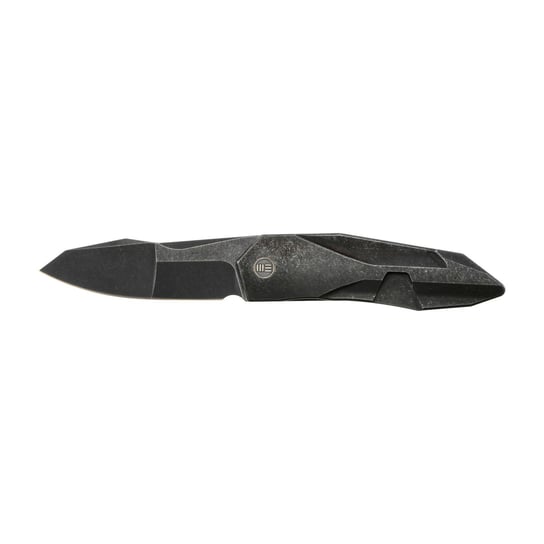 Nóż składany WE Knife Solid WE22028-1 Inna marka