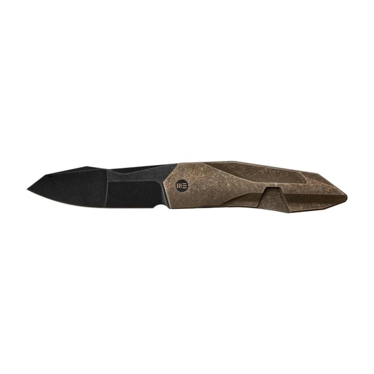 Nóż składany WE Knife Solid WE22028-3 Inna marka