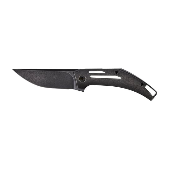 Nóż składany WE Knife Speedliner WE22045C-1 Inna marka