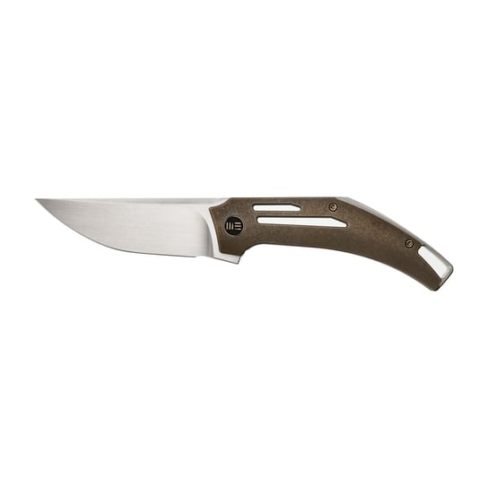 Nóż składany WE Knife Speedliner WE22045C-2 Inna marka