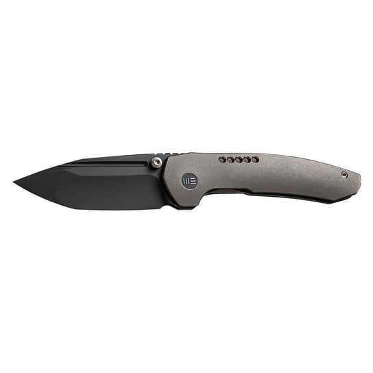 Nóż składany WE Knife Trogon WE22002-2 bronze Inna producent