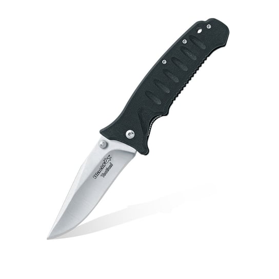 Nóż składany wspomagany Black Fox  Tactical FOX Knives