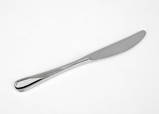 Nóż stołowy 04a Celestia Gerlach