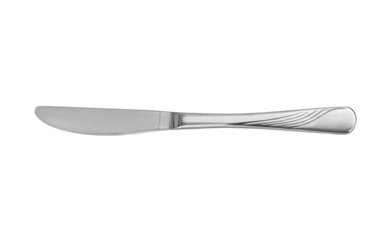 Nóż  stołowy Felicja Inna marka