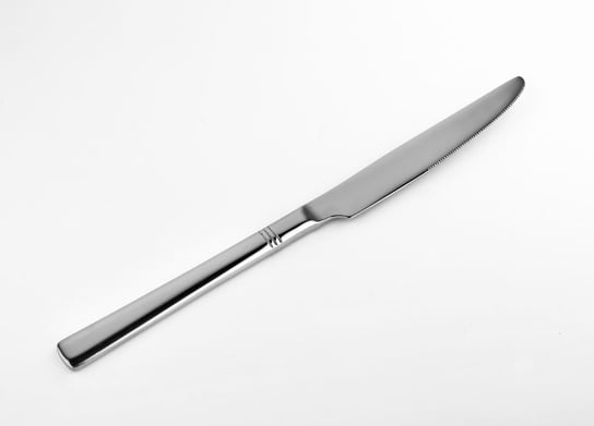 Nóż stołowy Prestige Inna marka