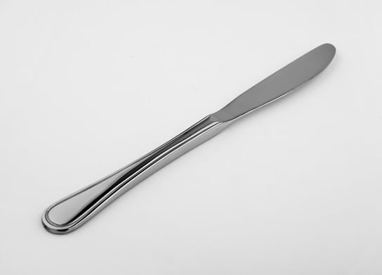 Nóż stołowy Regular Inna marka