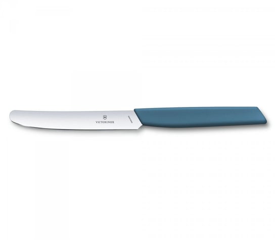 Nóż stołowy Swiss Modern Victorinox 6.9006.112 Victorinox