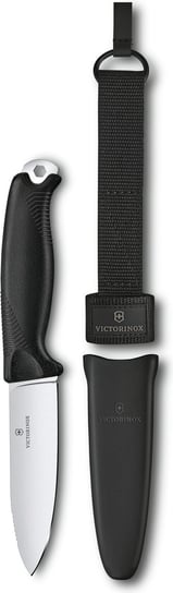 Nóż Survivalowy Victorinox Venture 3.0902.3 Victorinox