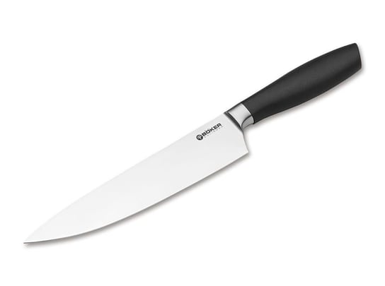 Nóż Szefa BOKER Solingen Core Professional, biały 21 cm Boker