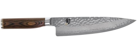 Nóż szefa KAI Shun Premiere, 20 cm KAI