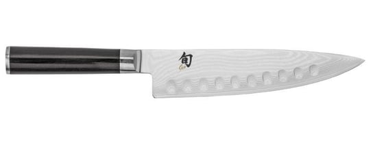 Nóż szefa karbowany KAI Shun, 20 cm KAI