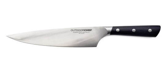 Nóż Szefa kuchni 20 cm OUTDOORCHEF Outdoorchef