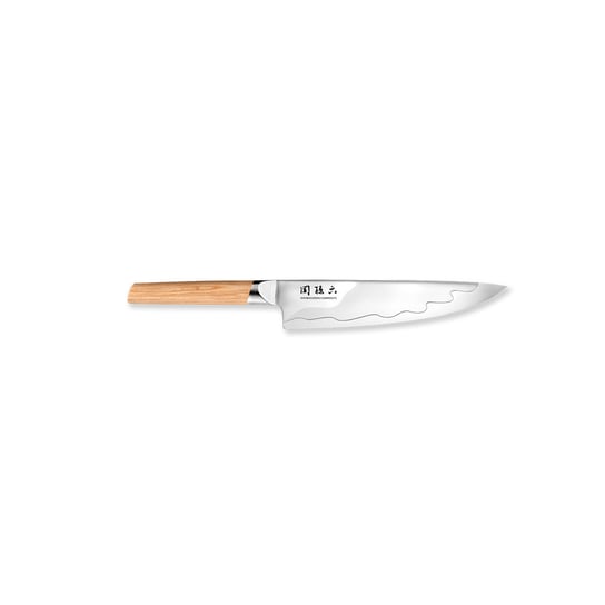 Nóż szefa kuchni 20 cm Seki Magoroku Composite - KAI KAI