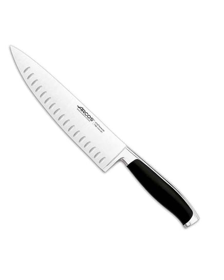 Nóż szefa kuchni 210 mm kyoto Inna marka