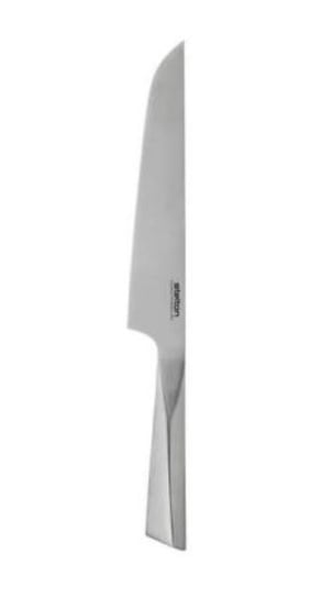 Nóż szefa kuchni (34,5 cm) Trigono Stelton Stelton