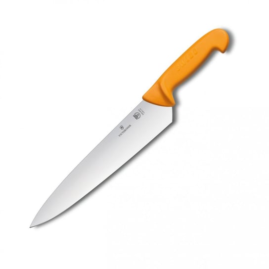 Nóż Szefa Kuchni 5.8451.26 Victorinox Swibo Victorinox